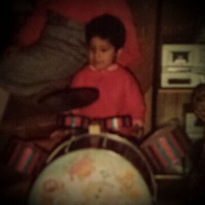 Profile Picture of Jose Mascorro (@1mascorro) on Twitter