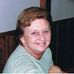Profile Picture of Phyllis Thacker (@phyllis.thacker.14) on Facebook