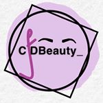 Profile Picture of 💜Cara Duncan (@cfdbeauty_) on Instagram