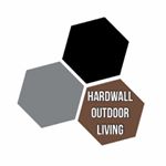 Profile Picture of Brian Pirot (@hardwalloutdoorliving) on Instagram