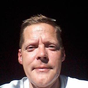 Profile Picture of John Lipinski (@johnlipinski65) on Twitter