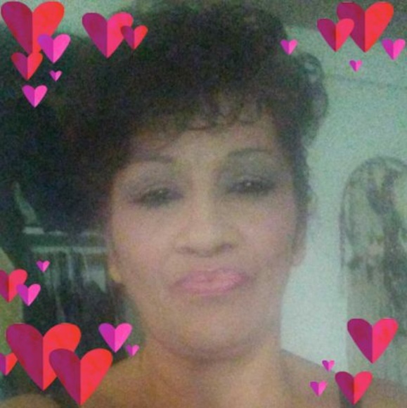 Profile Picture of Judy Boler (@judy_boler) on Poshmark