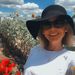 Profile Picture of Hailey Hetrick (@helenh89) on Pinterest