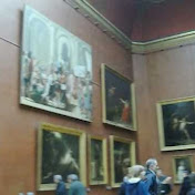 Profile Picture of Chasehouse924 (@chasehouse924) on Youtube