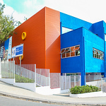 Profile Picture of Maternal Ilda Martins Holanda da Silva (@maternalilda) on Flickr