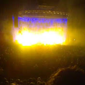 Profile Picture of Liam Boyle (@liamboyle06) on Youtube