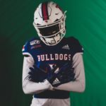 Profile Picture of Marcus Willis Jr (@prettyboi.marc) on Instagram