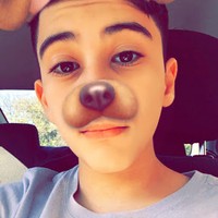 Profile Picture of Brandon Lorenzo (@brandon-lorenzo-7) on Quora