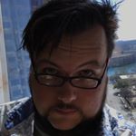 Profile Picture of Zachary Walley (@zwalley) on Instagram