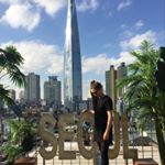 Profile Picture of Julia Steinbach (@julia_stonebrook) on Instagram
