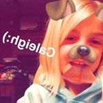 Profile Picture of c a l e i g h :) (@caleigh.brazell) on Instagram