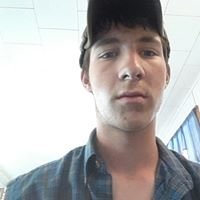 Josh Bobbitt - Twitter Profile Picture of Josh Bobbitt (@joshbobbitt706) on Twitter