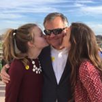 Profile Picture of Steve Wilhite (@papa_wilhite) on Instagram
