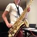 Profile Picture of Garrett Dumas-Wong (@dumaswong) on Pinterest