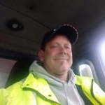 Profile Picture of Jeff Graef (@graefjeff) on Instagram