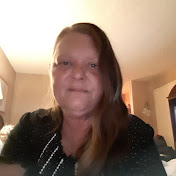 Profile Picture of Sheila Cole (@sheilacole5031) on Youtube