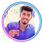 Profile Picture of Rasel Ahmed  (@rasel12Ahmed) on Youtube