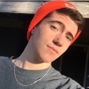 Profile Picture of Patrick Gallagher (@patrickgallagher1485) on Youtube