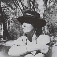 Profile Picture of Audrey Muckensturm (@audrey-muckensturm) on Quora