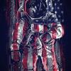 Profile Picture of Jimmy Burge (@@jimmyburge0) on Tiktok
