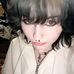 Profile Picture of Alyssa Rocheleau (@alyssa.rocheleau) on Facebook