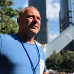 Profile Picture of Cameraman Mike Rutten (@cameraman_mike_rutten) on Instagram