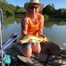 Profile Picture of Susan Rorbach (@susan.rorbach.1) on Facebook