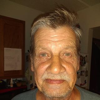 Profile Picture of Gary Mtchell (@gary.mtchell.5) on Facebook