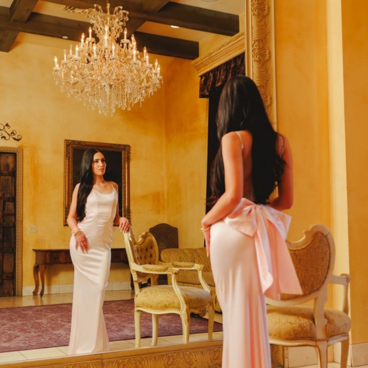 Profile Picture of brandie cordova (@brandiecordova) on Tiktok