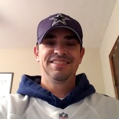 Profile Picture of Brian Schuler (@bschuler80) on Twitter