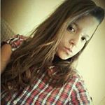Profile Picture of Ruzica Dzepina (@ruzica.dzepina) on Instagram
