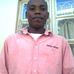Profile Picture of Nicholas Kateeha Mugisha (@nicholas.mugisha1) on Facebook