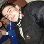 Profile Picture of Essam M Agha (@esamabomaher) on Instagram