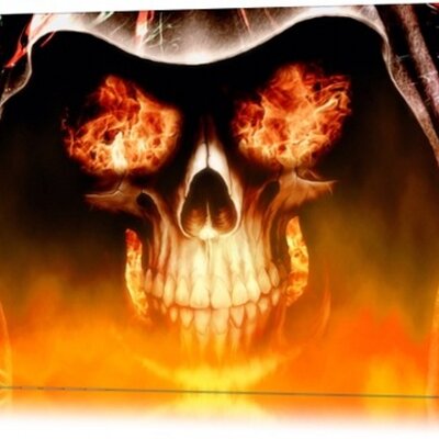 Profile Picture of Nicholas Ost (@OstNicholas) on Twitter