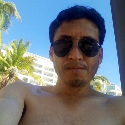 JULIO NARCISO HERNAN - Twitter Profile Picture of JULIO NARCISO HERNAN (@julio_hersa) on Twitter