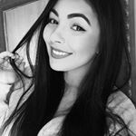 Profile Picture of 𝕀𝕤𝕒𝕓𝕖𝕝𝕒  ✨ (@isabela.lovato) on Instagram