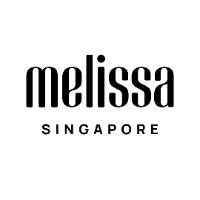 Profile Picture of Melissa Shoes Singapore (@melissashoessg) on Tiktok