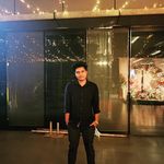 Profile Picture of Tauhid Chowdhury (@shelby__esc) on Instagram