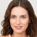 Profile Picture of Nora Stephens (@nora.stephens.3701) on Facebook