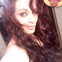 Profile Picture of Raye Harrell (@raye-harrell) on Quora