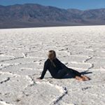 Profile Picture of Joanna Heath (@joannamichelleheath) on Instagram