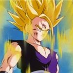 Profile Picture of Joseph Clayborne (@josephclayborne4656) on Instagram