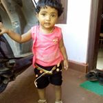 Profile Picture of Sajan Chacko (@sajan.chacko.92) on Instagram