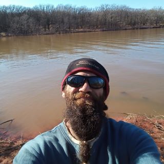 Profile Picture of Daniel Cooper (@Daniel-Cooper) on Facebook