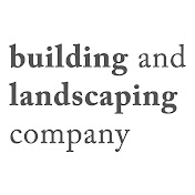 Profile Picture of Carl Robbins (@andrewbott144) on Youtube