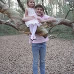 Profile Picture of Joseph Carter (@Joseph-Carter) on Facebook