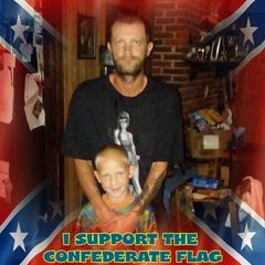 Profile Picture of thomasrutrough (@thomasrutrough) on Tiktok