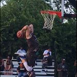 Profile Picture of Jake Cochran (@jake.cochran) on Instagram