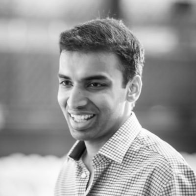 Profile Picture of KarthiK Kancherla (@karthiKancherla) on Twitter
