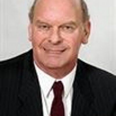 Profile Picture of Pierre DUFOUR (@Dufo46) on Twitter